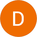 Diana Carolina Florez Arias profile picture