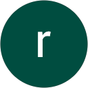 ronal lopez wong profile picture