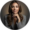 Katherine Baron profile picture