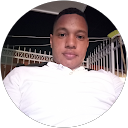 Miguel Wong profile picture