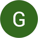 GERARDO FIGUEROA profile picture