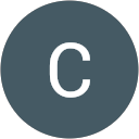 Camilo Manjares profile picture