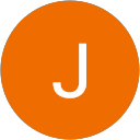 Jhonatan González profile picture