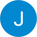 Jeison Díaz profile picture