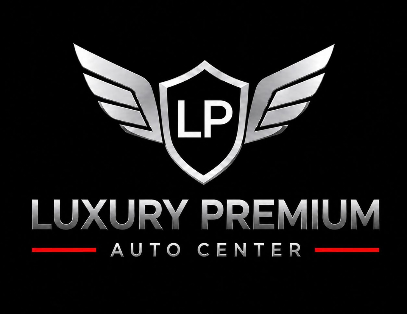 logoluxury premium